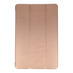 Xiaomi Redmi Pad 2 PRO 12.1" rose gold TRIFOLD dėklas
