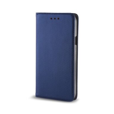 Xiaomi 15T PRO blue dėklas Tinkliukas