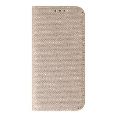 Xiaomi 17 5G gold dėklas Tinkliukas Xiaomi 17 5G gold dėklas Tinkliukas