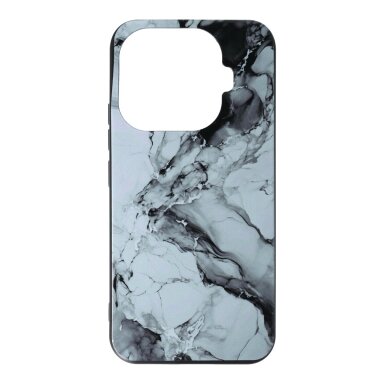 Xiaomi 17T black nugarėlė Sierra Design00347
