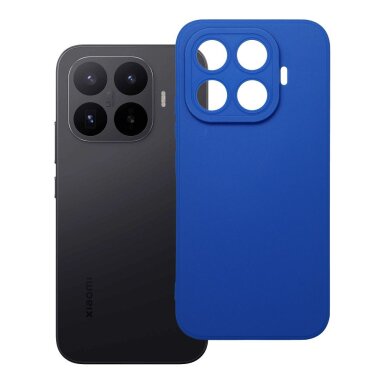 Xiaomi 17T blue MAT+ nugarėlė