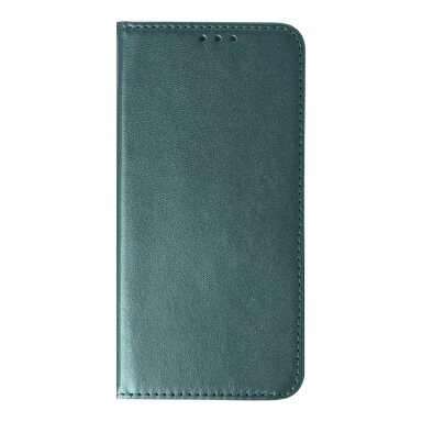 Xiaomi 17T dark green dėklas Magnetic Xiaomi 17T dark green dėklas Magnetic