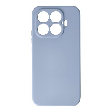 Xiaomi 17T grey ARC EDGE nugarėlė Xiaomi 17T grey ARC EDGE nugarėlė