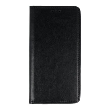 XIAOMI MI8/MI8 PRO juodas SPECIAL dėklas