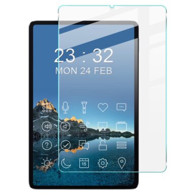 Xiaomi Pad 5/ Pad 5 PRO 11" apsauginis stiklas Xiaomi Pad 5/ Pad 5 PRO 11" apsauginis stiklas