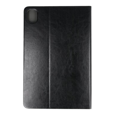 Xiaomi Pad 5/ Pad 5 PRO 11" juodas KITE dėklas Xiaomi Pad 5/ Pad 5 PRO 11" juodas KITE dėklas