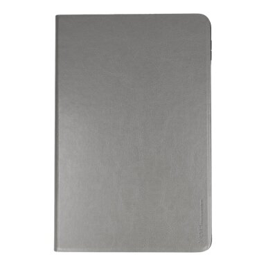 Xiaomi Pad 5/ Pad 5 PRO 11" pilkas KITE dėklas Xiaomi Pad 5/ Pad 5 PRO 11" pilkas KITE dėklas