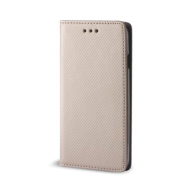XIAOMI POCO X4 PRO 5G aukso spalvos dėklas Tinkliukas XIAOMI POCO X4 PRO 5G aukso spalvos dėklas Tinkliukas