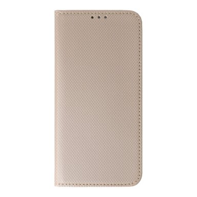 Xiaomi Redmi 17 4G / 5G gold dėklas Tinkliukas