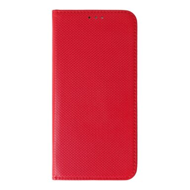 Xiaomi Redmi 17 4G / 5G red dėklas Tinkliukas