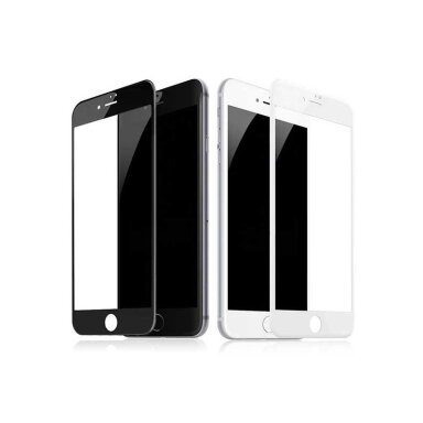 XIAOMI REDMI 7 juodas pilnas 5D apsauginis stiklas XIAOMI REDMI 7 juodas pilnas 5D apsauginis stiklas