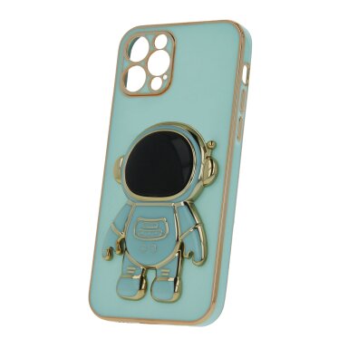 XIAOMI REDMI 9A mint ROOSEVELT ASTRONAUT nugarėlė XIAOMI REDMI 9A mint ROOSEVELT ASTRONAUT nugarėlė