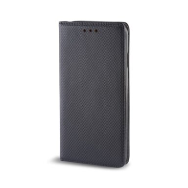 Xiaomi Redmi A5 (173mm) black dėklas Tinkliukas