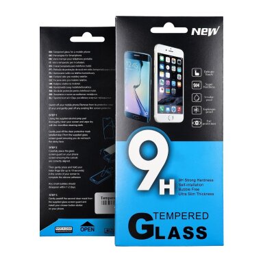 Xiaomi Redmi Note 17 PRO 5G / Note 17 PRO MAX 5G apsauginis stiklas