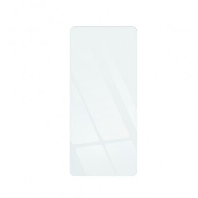 Xiaomi 12 Lite apsauginis stiklas 2