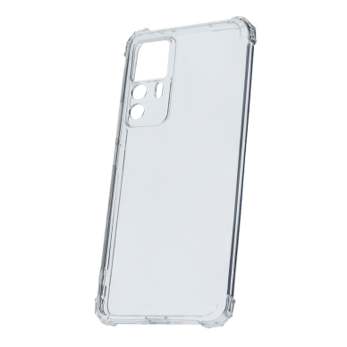 Xiaomi 12T/12T PRO skaidri ANTI SHOCK nugarėlė 1