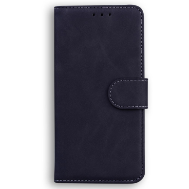 XIAOMI 13 LITE black Tracy DMING dėklas 6