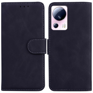 XIAOMI 13 LITE black Tracy DMING dėklas