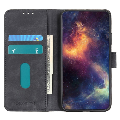 XIAOMI 13T/13T PRO black KHAZNEH dėklas 2