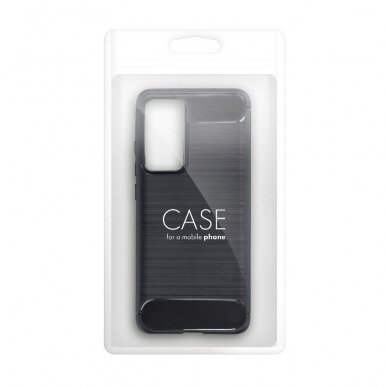 XIAOMI 13T/13T PRO black LYGCARBON nugarėlė 7