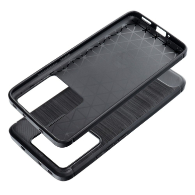 XIAOMI 13T/13T PRO black LYGCARBON nugarėlė 8