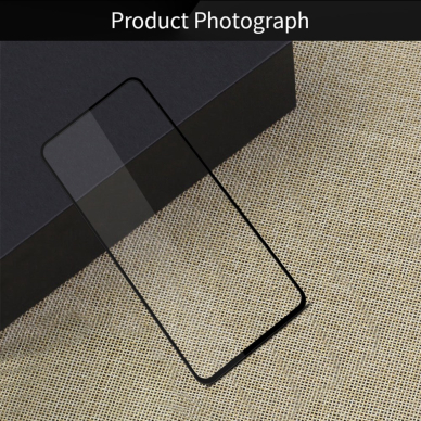 XIAOMI 13T/13T PRO black pilnas 5D stiklas 3