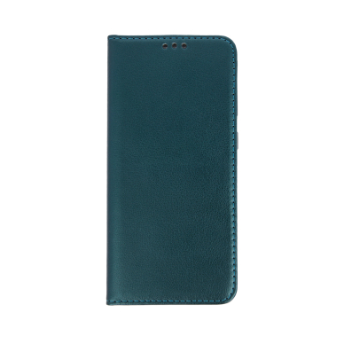 XIAOMI 13T/13T PRO dark green dėklas Magnetic 5