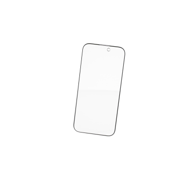 Xiaomi 14T / 14T PRO black pilnas Mr.Monkey 5D stiklas 1