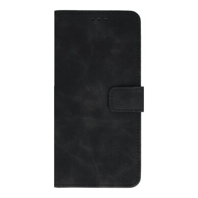 Xiaomi 14T black VELVET dėklas