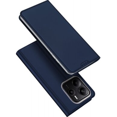 XIAOMI 14T blue DUX DUCIS dėklas