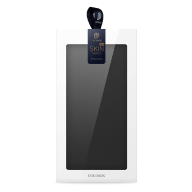 XIAOMI 14T PRO black DUX DUCIS dėklas 4