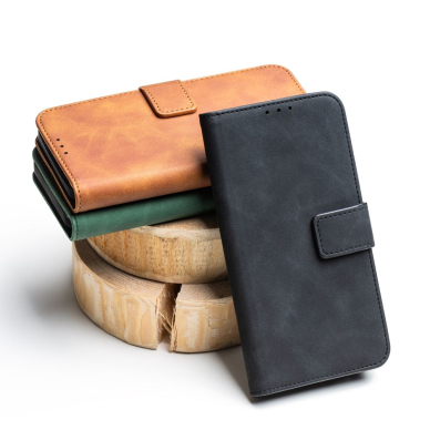 XIAOMI 14T PRO black VELVET dėklas 3