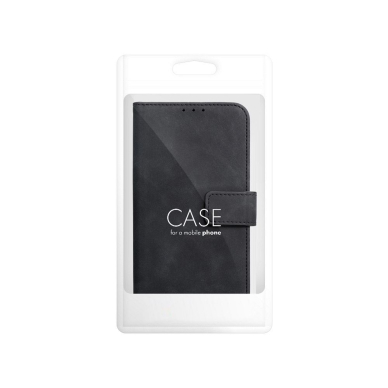 XIAOMI 14T PRO black VELVET dėklas 8