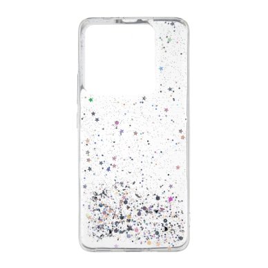 Xiaomi 14T PRO skaidri VENBRILLIANT nugarėlė