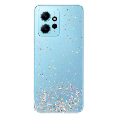 Xiaomi 14T PRO skaidri VENBRILLIANT nugarėlė 1