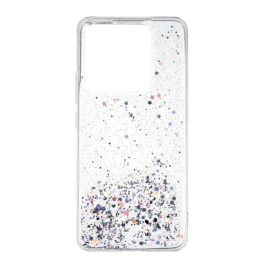 Xiaomi 14T skaidri VENBRILLIANT nugarėlė