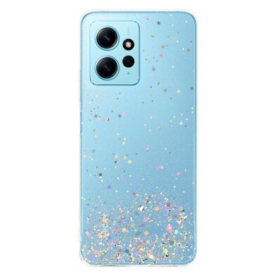 Xiaomi 14T skaidri VENBRILLIANT nugarėlė 1