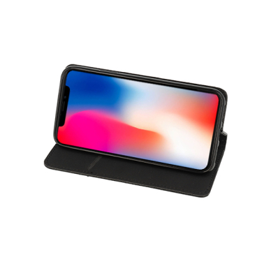 Xiaomi 15 5G black dėklas Tinkliukas 2