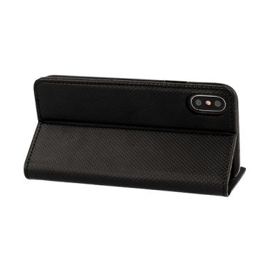 Xiaomi 15 5G black dėklas Tinkliukas 5