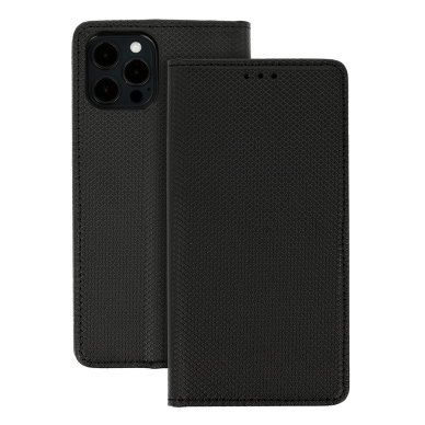 Xiaomi 15 5G black dėklas Tinkliukas 1
