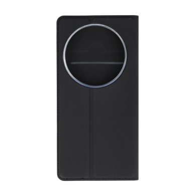 Xiaomi 15 ULTRA black DUX DUCIS dėklas 1