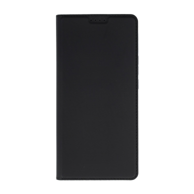 Xiaomi 15 ULTRA black DUX DUCIS dėklas
