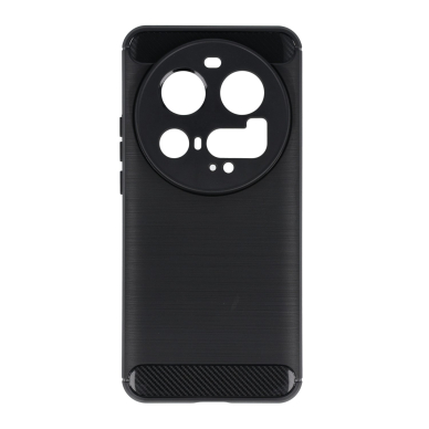 Xiaomi 15 ULTRA black LYGCARBON nugarėlė