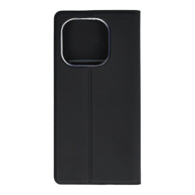 Xiaomi 15T black DUX DUCIS dėklas 1
