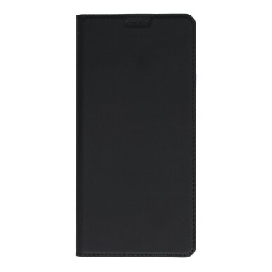 Xiaomi 15T black DUX DUCIS dėklas