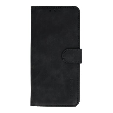 Xiaomi 15T black KHAZNEH dėklas