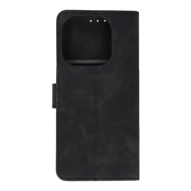 Xiaomi 15T black KHAZNEH dėklas 1