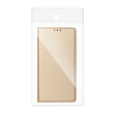 Xiaomi 15T gold dėklas Tinkliukas 5