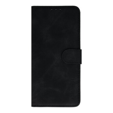 Xiaomi 15T PRO black KHAZNEH dėklas
