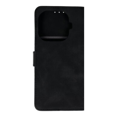 Xiaomi 15T PRO black KHAZNEH dėklas 1